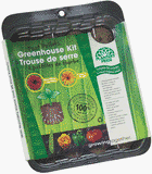 Ferry Morse Seed Co RZG0020 Jiffy Professional Greenhouse