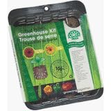 Ferry Morse Seed Co RZG0020 Jiffy Professional Greenhouse by 