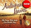 Autumn Leaves