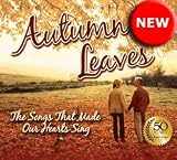 Autumn Leaves