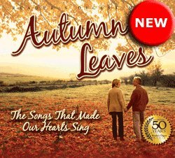 Autumn Leaves