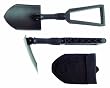 Fiskars 27501 Klappspaten