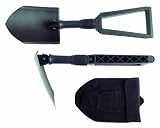 Produkt-Bild: Fiskars 27501 Klappspaten