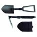 Fiskars 27501 Klappspaten