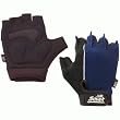Schiek Sport 310-M Cycling Gel Glove, Medium
