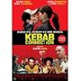 Kebab Connection