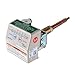 AO Smith 100110777 - K,GAS THERMOSTAT,PROPANE