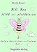 Bibi Bee hilft den Waldtieren - Heitere Geschichten zum... at Amazon: 419KyL3D9yL._SL75_