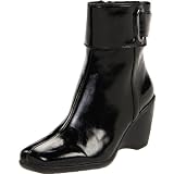 italian designer boots for women Bandolino Womens M