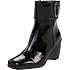 italian designer boots for wome