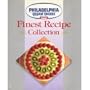 Philadelphia Brand Cream Cheese Finest Recipe Collection