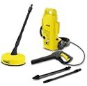 K�rcher K236M