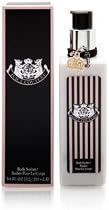 Juicy Couture by Juicy Couture for Women 8.6 oz Body Sorbet
