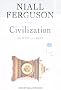 Civilization