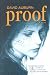 Books : Proof
