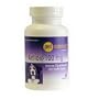 Pet Naturals Antiox For Dogs Capsules, 50 Mg, 60-Count Bottle (Pack of 2)