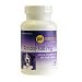 Pet Naturals Antiox For Dogs Capsules, 50 Mg, 60-Count Bottle