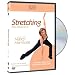 Stretching With Nancy Marmorat