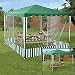 Outdoor Living : INSTANT GAZEBO