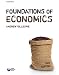 Foundations
of
Economics