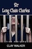 Security Guard Uniforms | Cheap Uniforms | Brand Uniforms - Sir Long Chain Charles