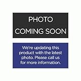 Jacuzzi EY05969 Finestra 6030 Bath, Oyster