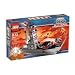419L%2BCTD6yL. SL75  LEGO Avatar Fire Nation Ship