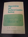 Sligo, Leitrim and Northern Counties Railway