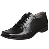 Stacy Adams Men's Derby Oxford