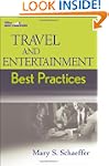 Travel and Entertainment Best Practices