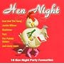 Hen Night