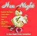 Hen Night