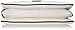 Anne Klein Perfect Pairs Cross Body Bag