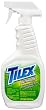 Tilex Bathroom Cleaner, 16-Ounce, Bottle (Pack of 12)