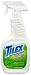 Tilex Bathroom Cleaner, 16-Ounce, Bottle (Pack of 12)