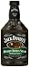 Jack Daniel's Hickory Brown Sugar Barbecue Sauce