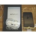 Apple 8GB Ipod Touch (3rd Generation)