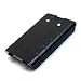 MaximalPower RB VER FNB-V57 1600mAh Ni-MH Two-Way Radio Battery for Vertex/YAESU VX400/210/160  (Black)