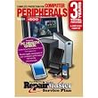 WarrenTech A-RMPS3500 Peripherals 3yr Dop Under 500 ARMPS3500