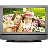  : Syntax-Brillian Olevia 32 HD-Ready LCD TV 332H'