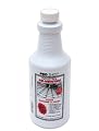 Eagle 5 Gallon Type 1 Kerosene Safety Can With Funnel UI50FSB