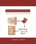 Measurement Systems