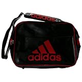 adidas(アディダス) ショルダーL Q9793