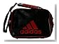adidas(アディダス) ショルダーL Q9793
