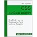 Amazon-Highlights Webdesign