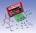 Inorganic/Organic Chemistry Student Set