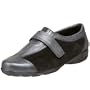 VANELi Women's Ares  Casual Moc,Black,9.5 N US