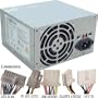 Genuine FSP ATX-300GU 300W Power Supply