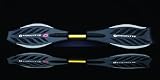 picture of RipStik \