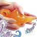 Wishy Washy Genies Lamp Soap